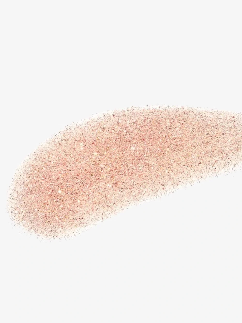 Anastasia Beverly Hills | Shimmer Body Oil | Rose Gold | 45mL